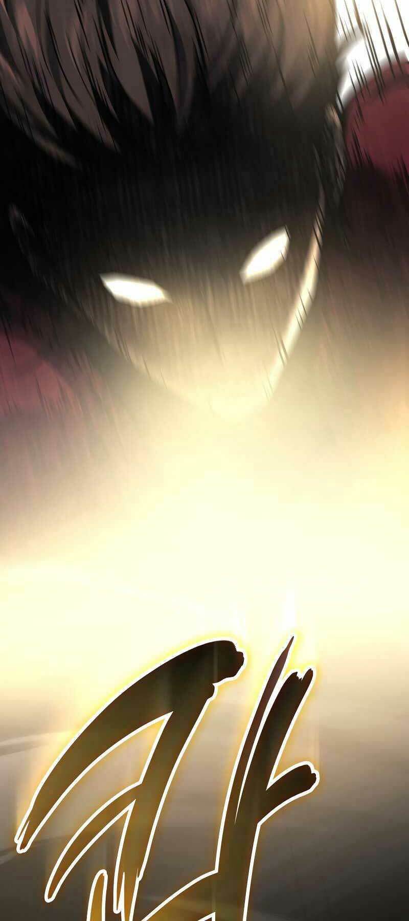 Thần Chiến Tranh Trở Lại Cấp 2 Chapter 35 - Trang 2