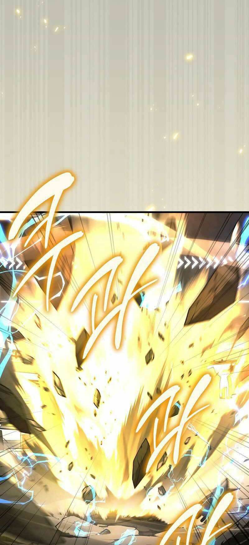 Thần Chiến Tranh Trở Lại Cấp 2 Chapter 35 - Trang 2