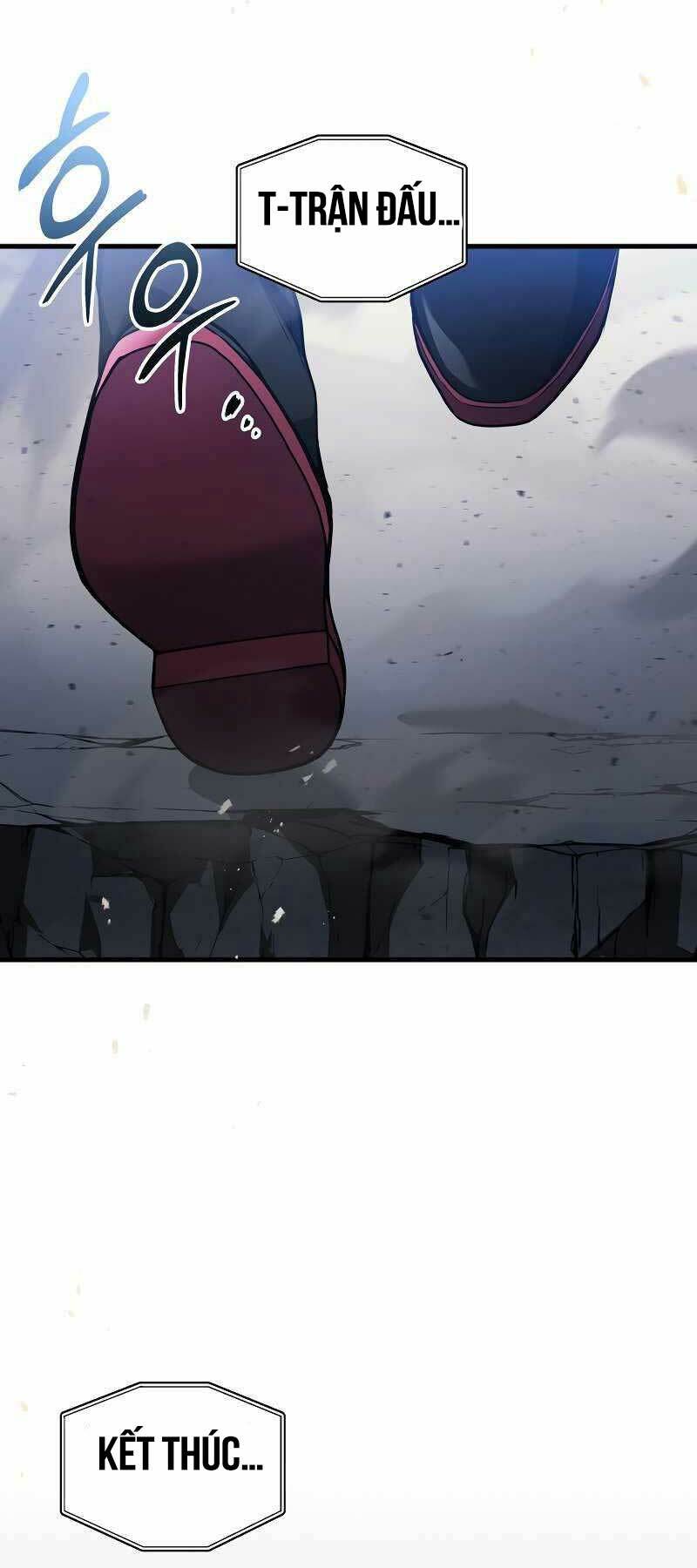 Thần Chiến Tranh Trở Lại Cấp 2 Chapter 35 - Trang 2