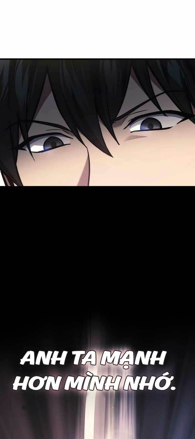 Thần Chiến Tranh Trở Lại Cấp 2 Chapter 35 - Trang 2