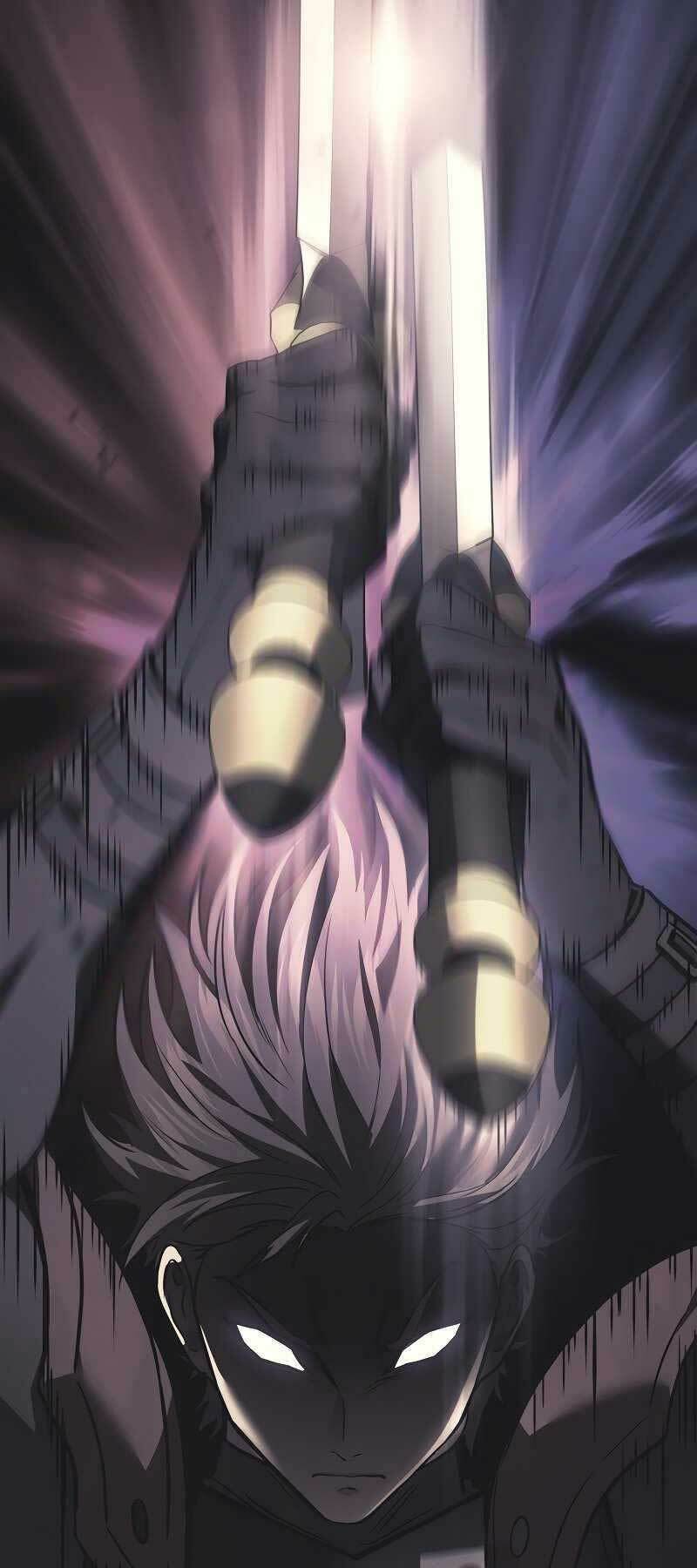 Thần Chiến Tranh Trở Lại Cấp 2 Chapter 35 - Trang 2