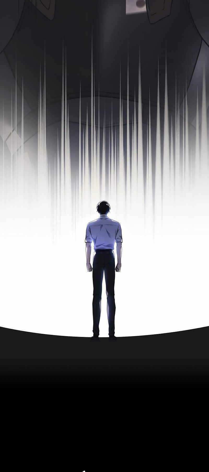 Thần Chiến Tranh Trở Lại Cấp 2 Chapter 35 - Trang 2