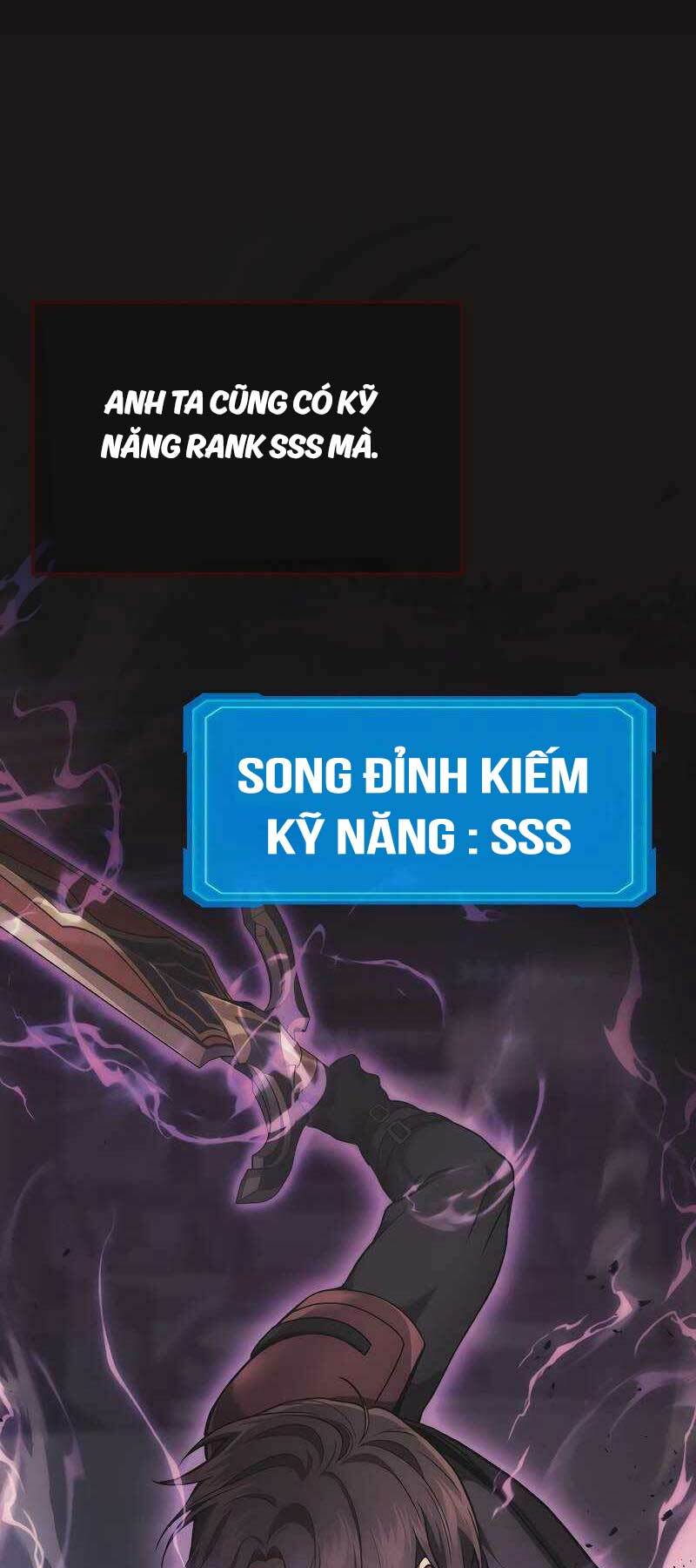 Thần Chiến Tranh Trở Lại Cấp 2 Chapter 35 - Trang 2