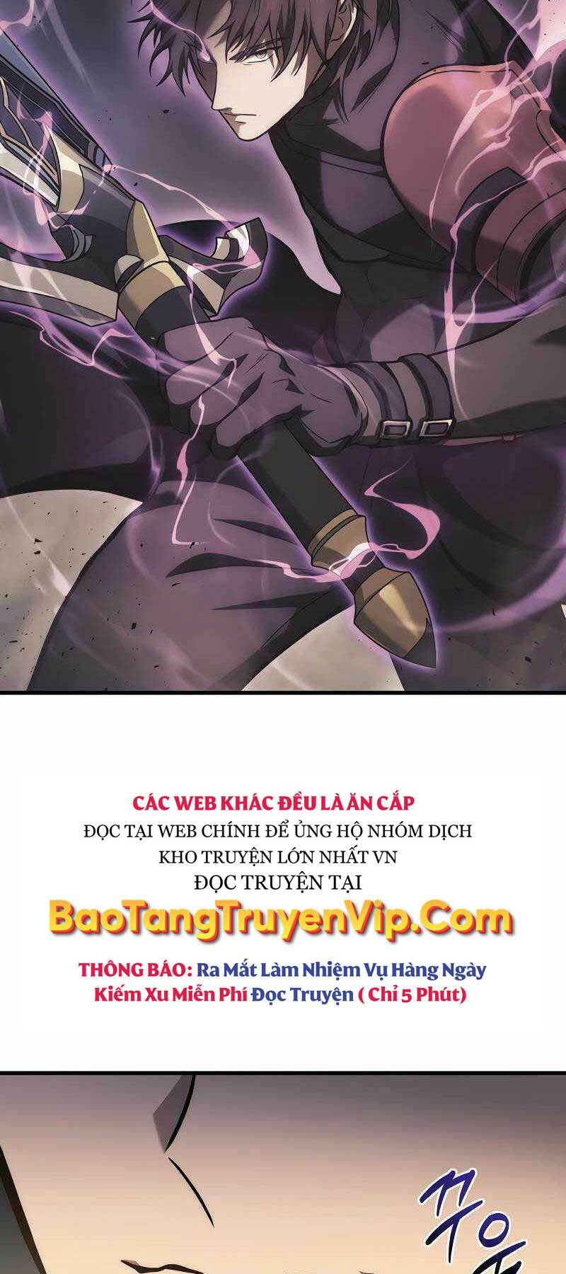 Thần Chiến Tranh Trở Lại Cấp 2 Chapter 35 - Trang 2