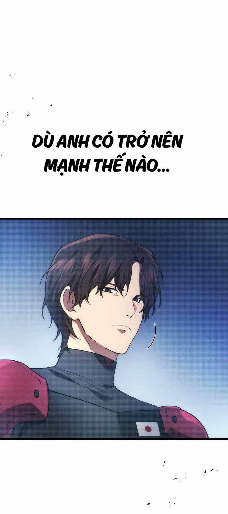 Thần Chiến Tranh Trở Lại Cấp 2 Chapter 35 - Trang 2