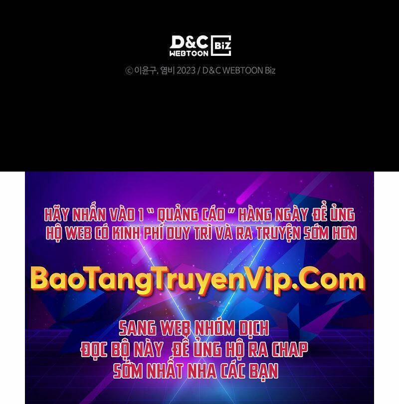 Thần Chiến Tranh Trở Lại Cấp 2 Chapter 35 - Trang 2