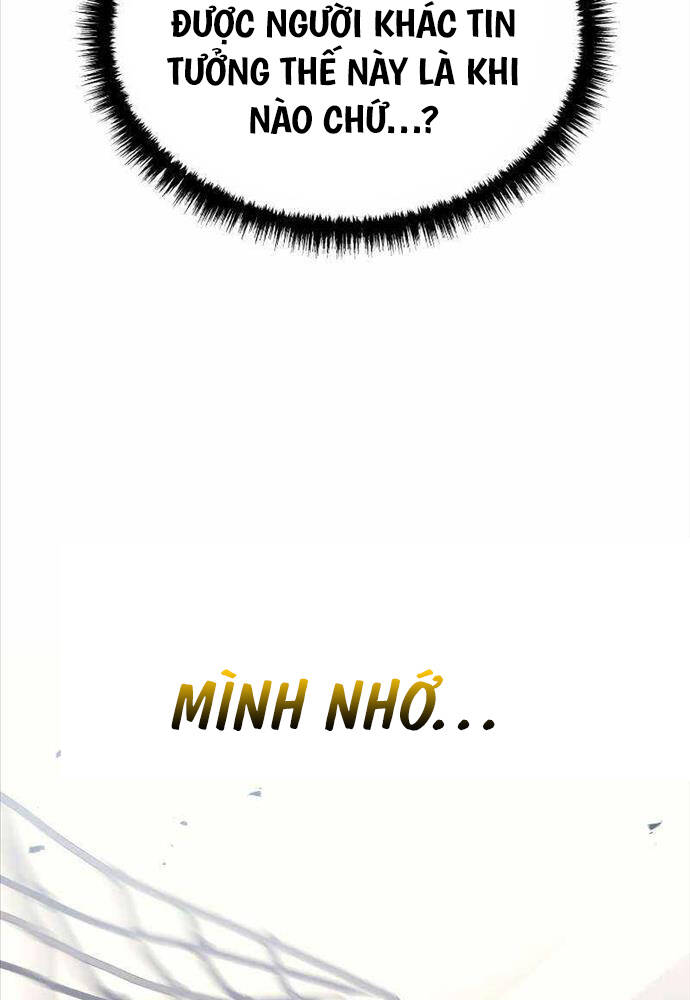 Thần Chiến Tranh Trở Lại Cấp 2 Chapter 36 - Trang 2