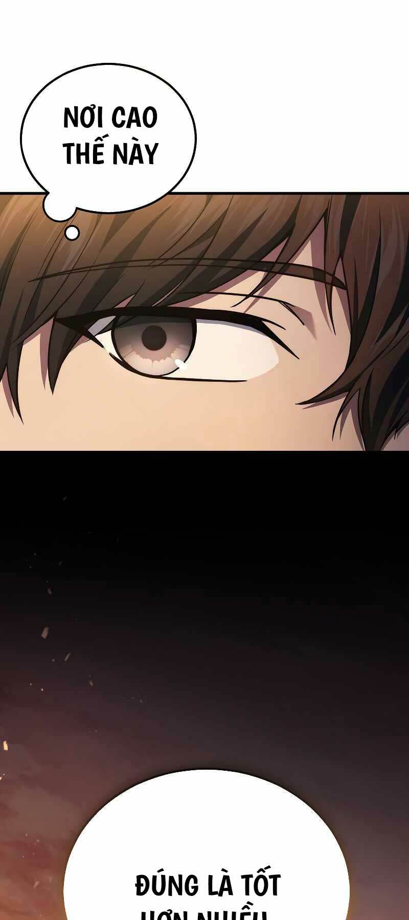 Thần Chiến Tranh Trở Lại Cấp 2 Chapter 37 - Trang 2