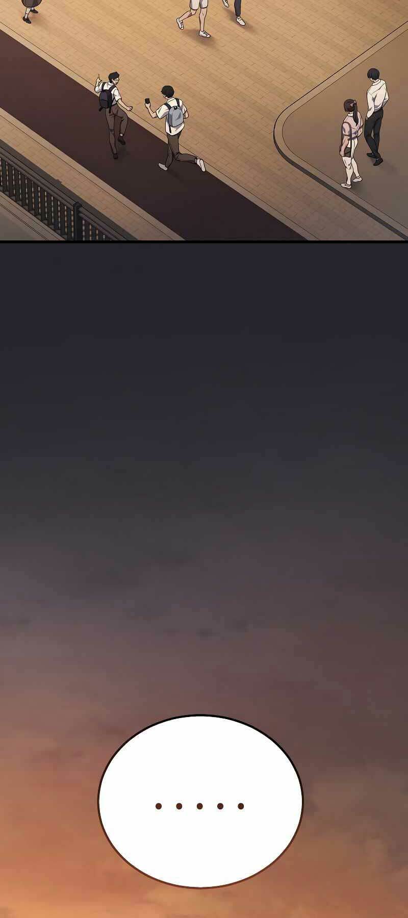 Thần Chiến Tranh Trở Lại Cấp 2 Chapter 37 - Trang 2