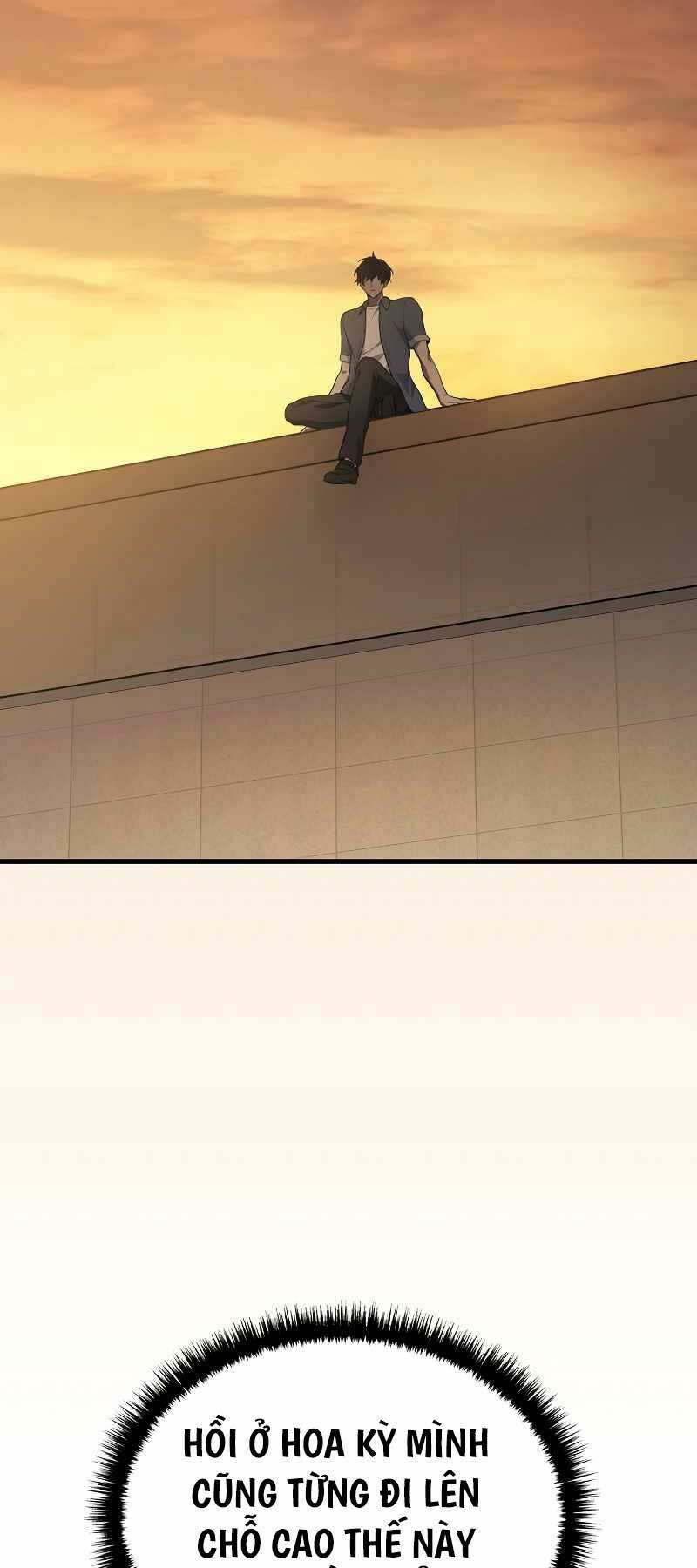 Thần Chiến Tranh Trở Lại Cấp 2 Chapter 37 - Trang 2