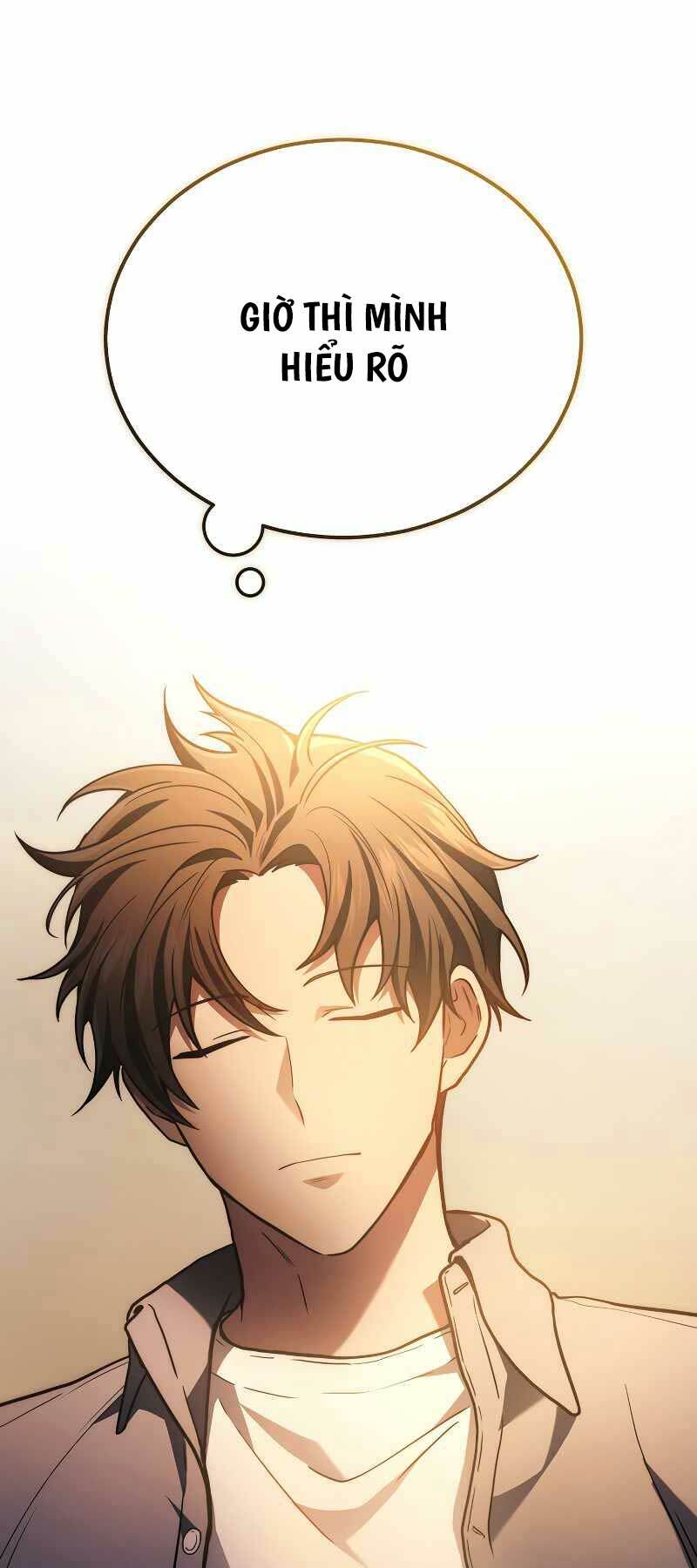 Thần Chiến Tranh Trở Lại Cấp 2 Chapter 37 - Trang 2