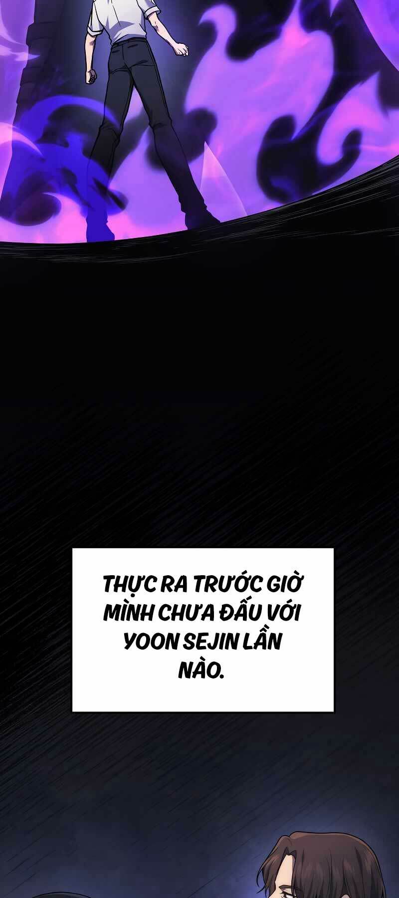 Thần Chiến Tranh Trở Lại Cấp 2 Chapter 37 - Trang 2