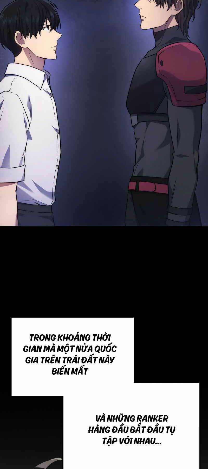 Thần Chiến Tranh Trở Lại Cấp 2 Chapter 37 - Trang 2