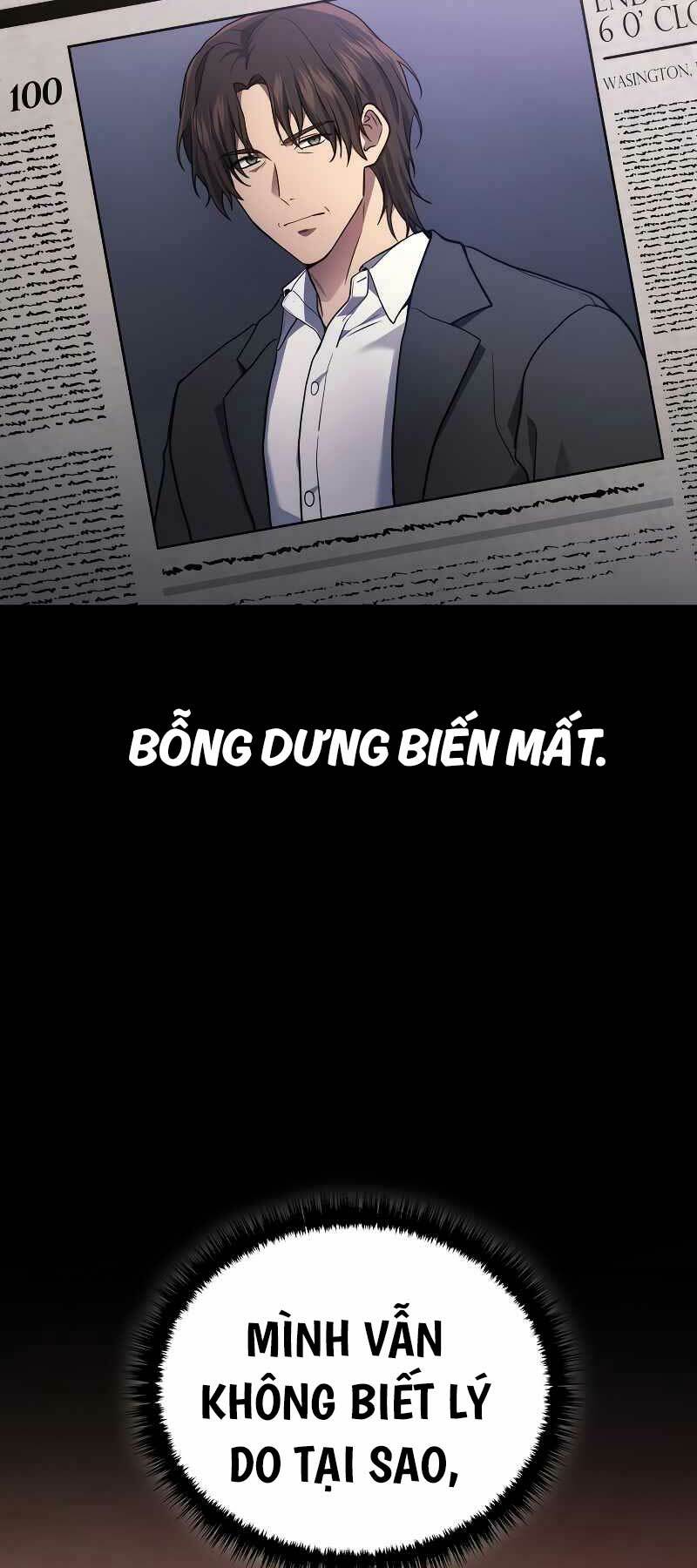 Thần Chiến Tranh Trở Lại Cấp 2 Chapter 37 - Trang 2