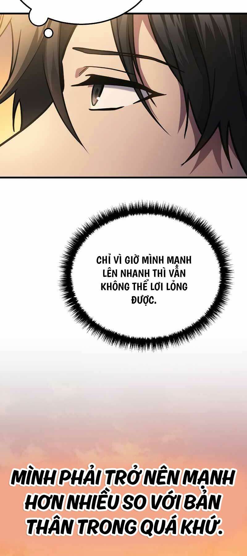 Thần Chiến Tranh Trở Lại Cấp 2 Chapter 37 - Trang 2