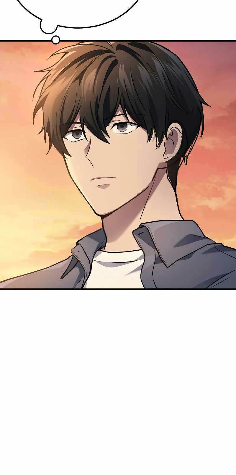 Thần Chiến Tranh Trở Lại Cấp 2 Chapter 37 - Trang 2