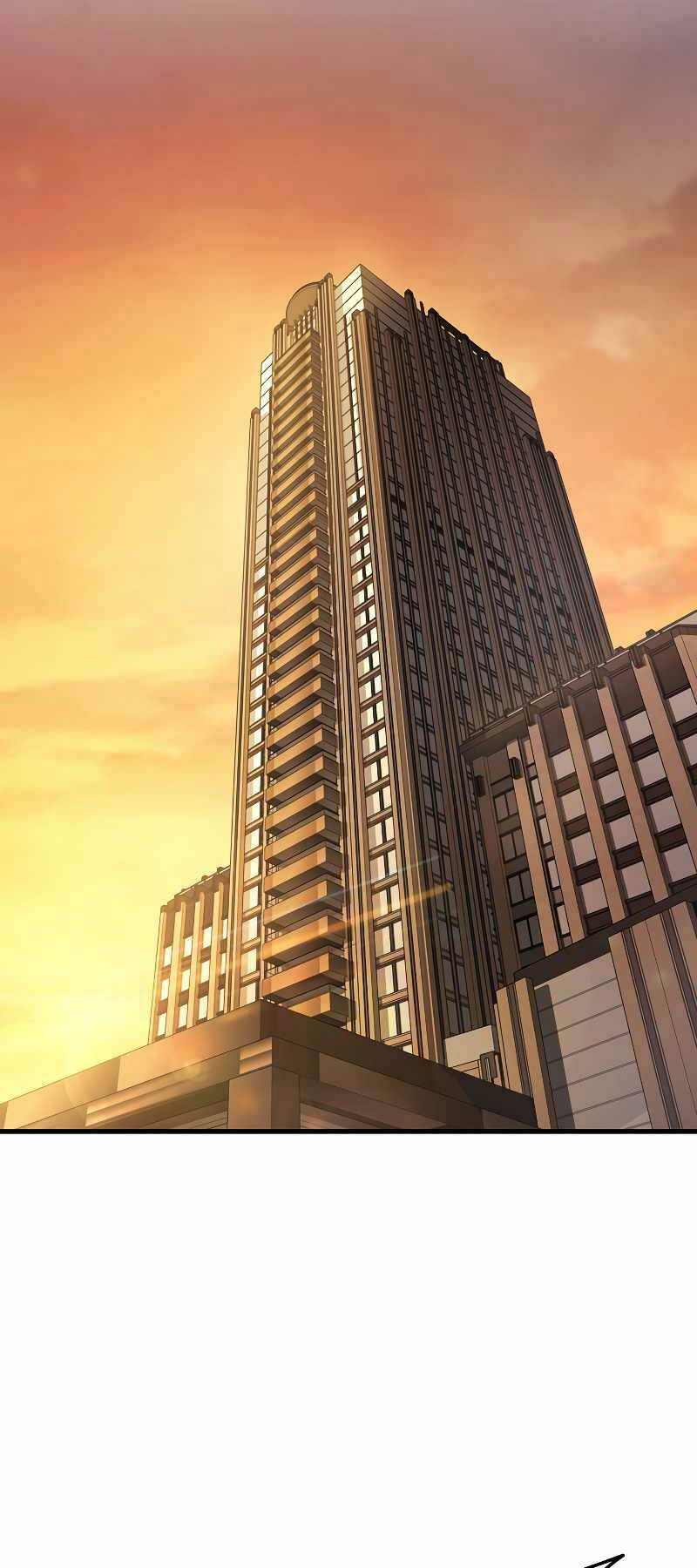 Thần Chiến Tranh Trở Lại Cấp 2 Chapter 37 - Trang 2