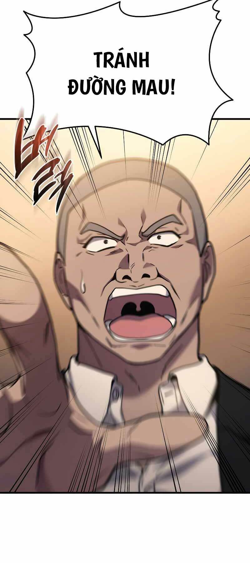 Thần Chiến Tranh Trở Lại Cấp 2 Chapter 37 - Trang 2