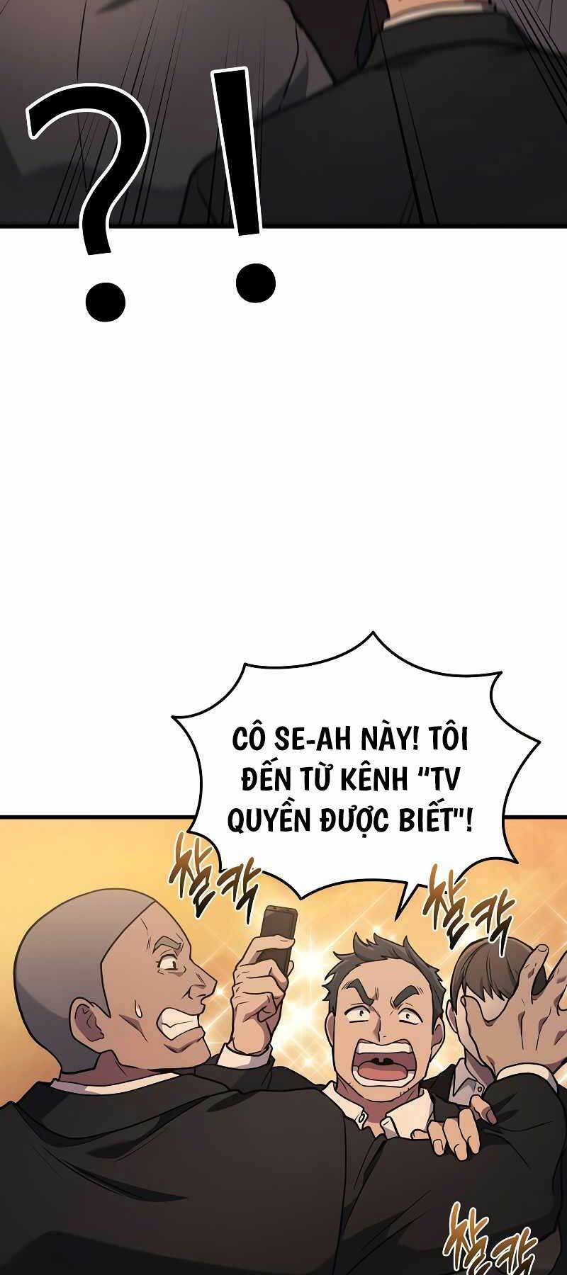 Thần Chiến Tranh Trở Lại Cấp 2 Chapter 37 - Trang 2