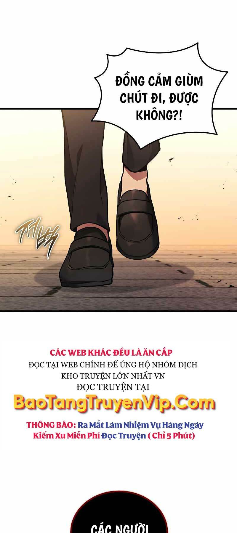 Thần Chiến Tranh Trở Lại Cấp 2 Chapter 37 - Trang 2