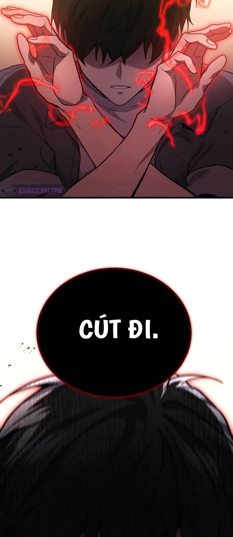 Thần Chiến Tranh Trở Lại Cấp 2 Chapter 37 - Trang 2