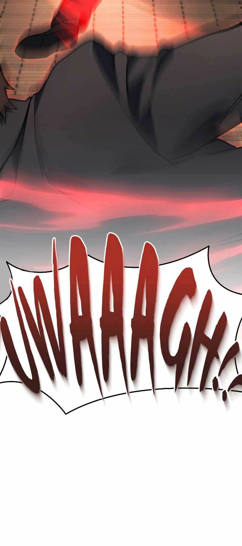 Thần Chiến Tranh Trở Lại Cấp 2 Chapter 37 - Trang 2