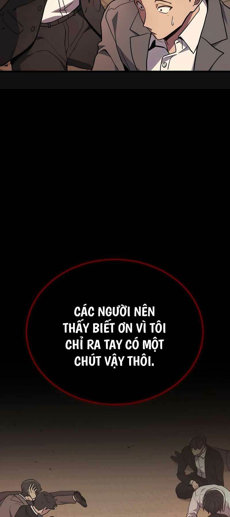 Thần Chiến Tranh Trở Lại Cấp 2 Chapter 37 - Trang 2