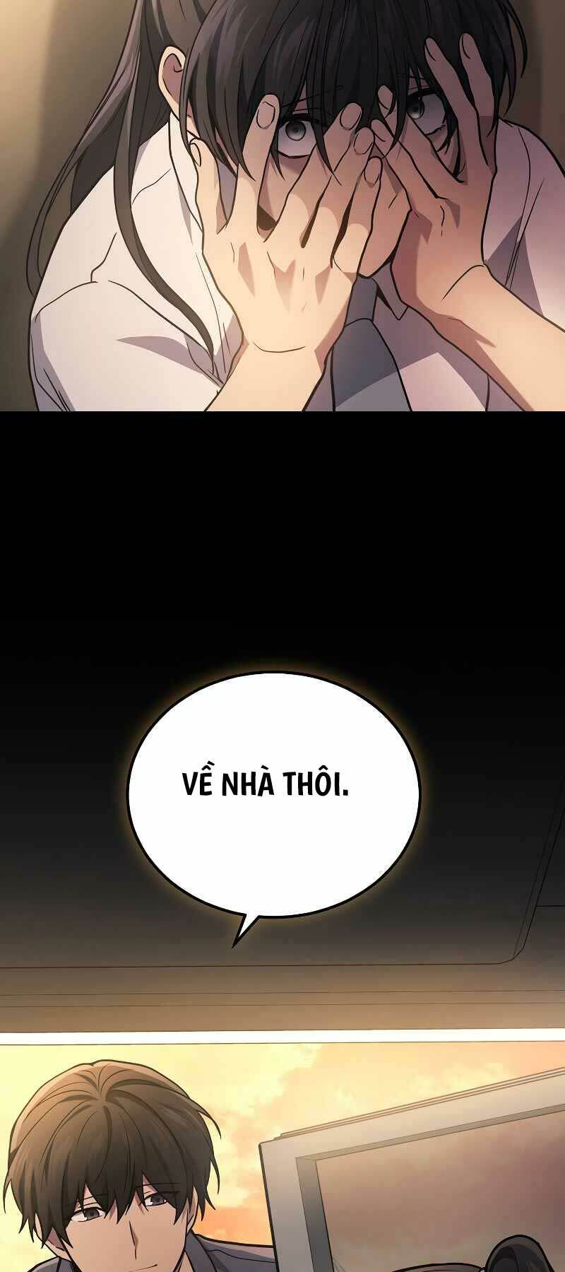 Thần Chiến Tranh Trở Lại Cấp 2 Chapter 37 - Trang 2