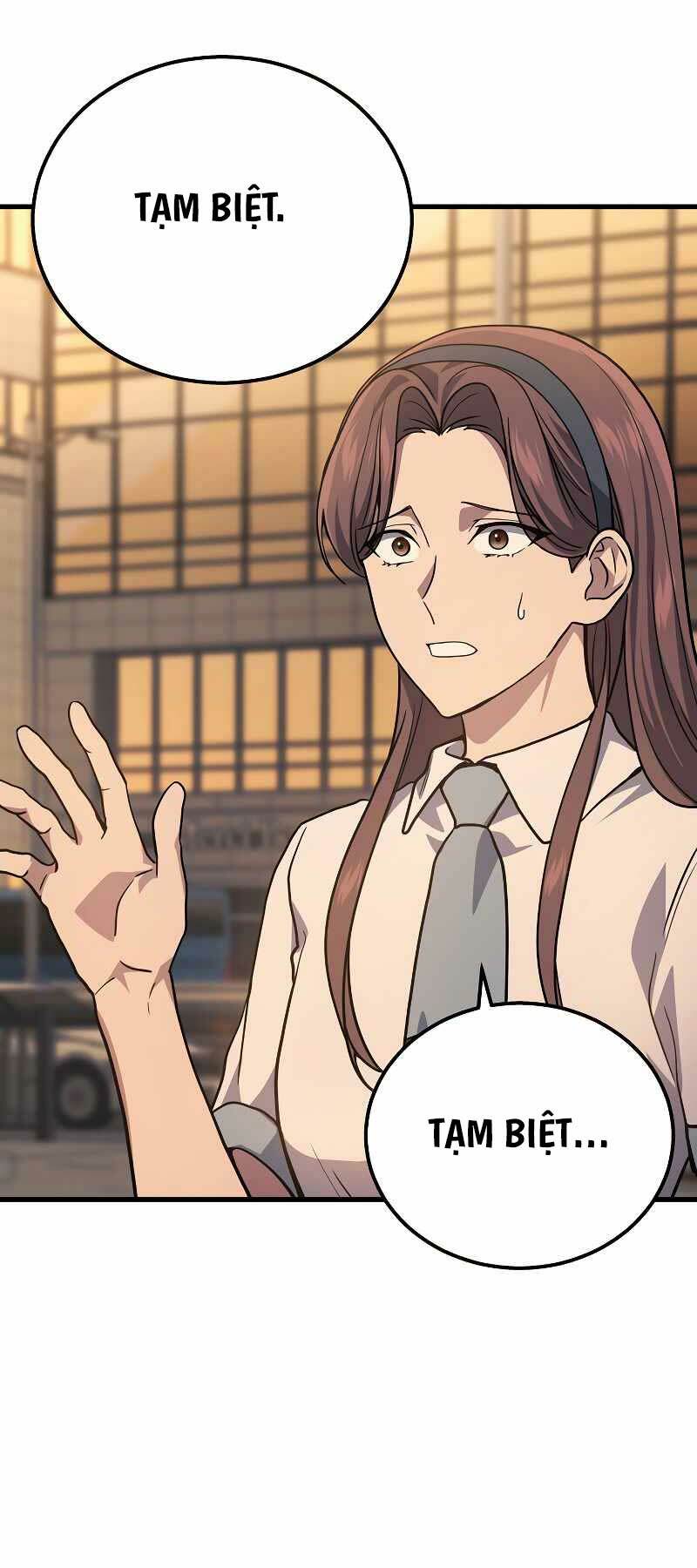 Thần Chiến Tranh Trở Lại Cấp 2 Chapter 37 - Trang 2