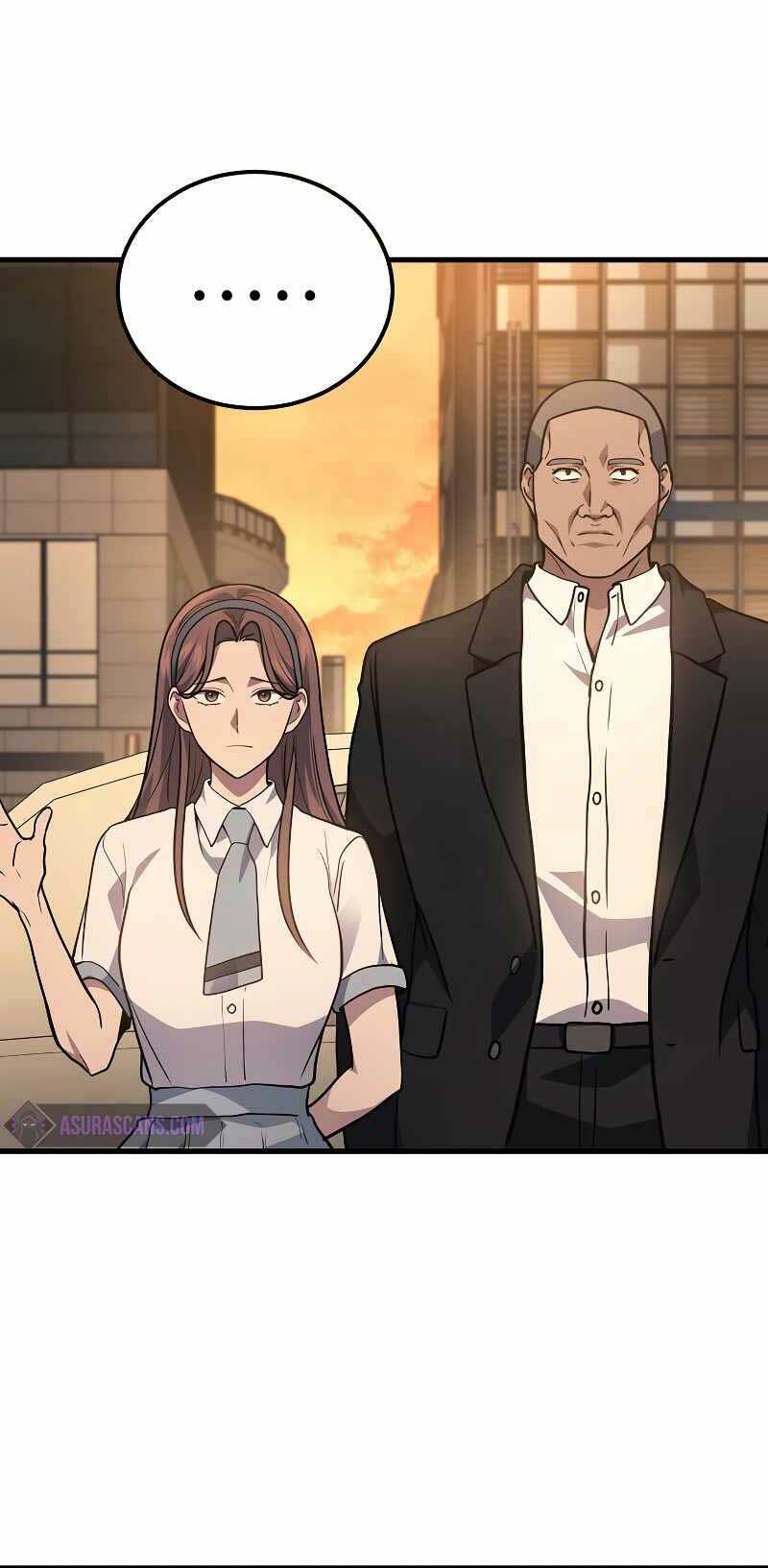 Thần Chiến Tranh Trở Lại Cấp 2 Chapter 37 - Trang 2