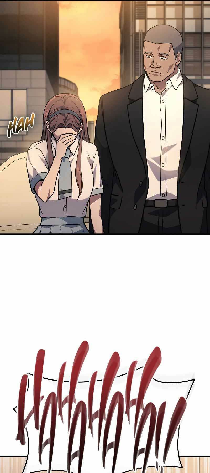 Thần Chiến Tranh Trở Lại Cấp 2 Chapter 37 - Trang 2