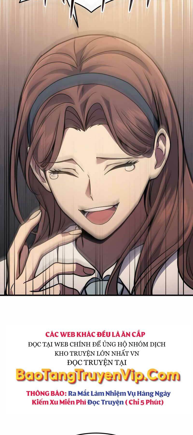 Thần Chiến Tranh Trở Lại Cấp 2 Chapter 37 - Trang 2