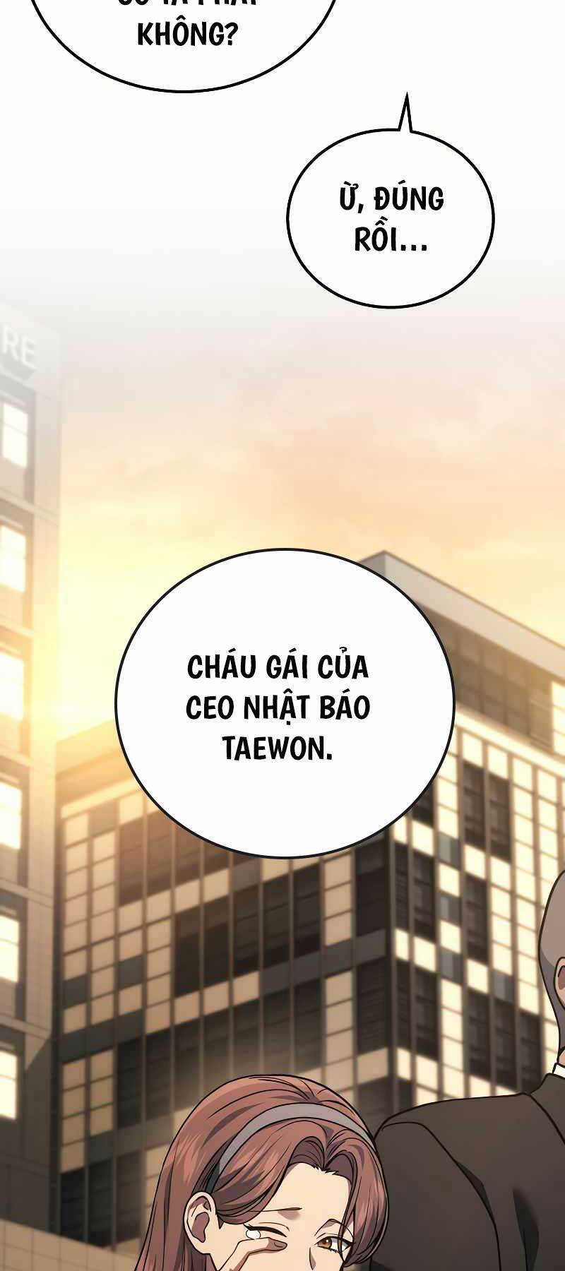 Thần Chiến Tranh Trở Lại Cấp 2 Chapter 37 - Trang 2