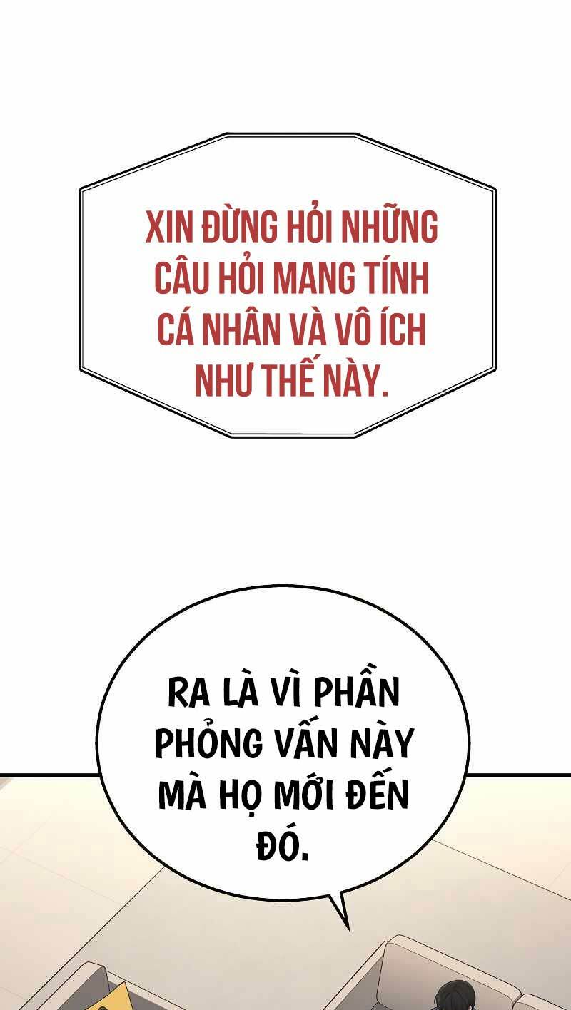 Thần Chiến Tranh Trở Lại Cấp 2 Chapter 37 - Trang 2