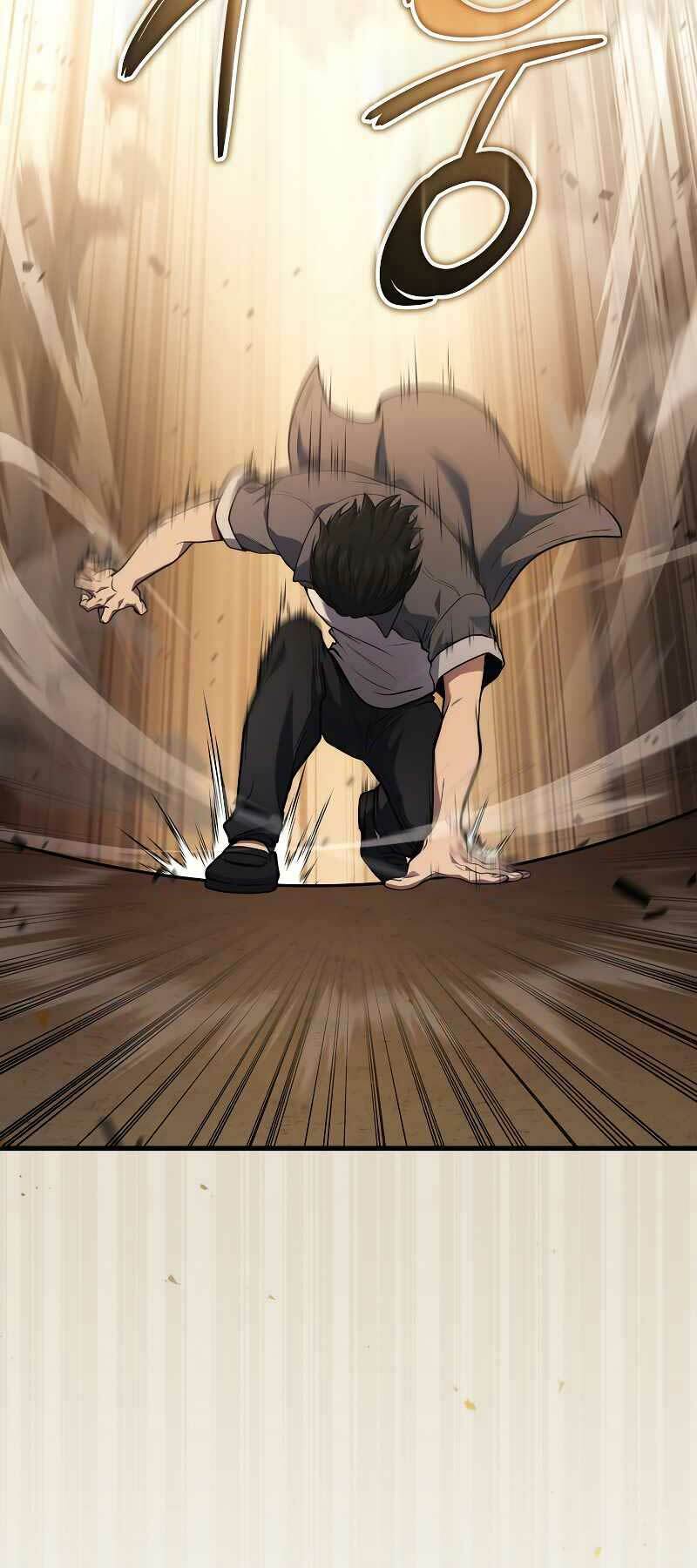 Thần Chiến Tranh Trở Lại Cấp 2 Chapter 37 - Trang 2