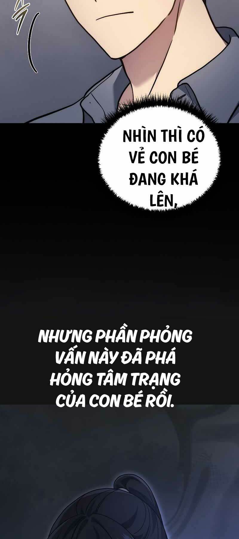 Thần Chiến Tranh Trở Lại Cấp 2 Chapter 37 - Trang 2