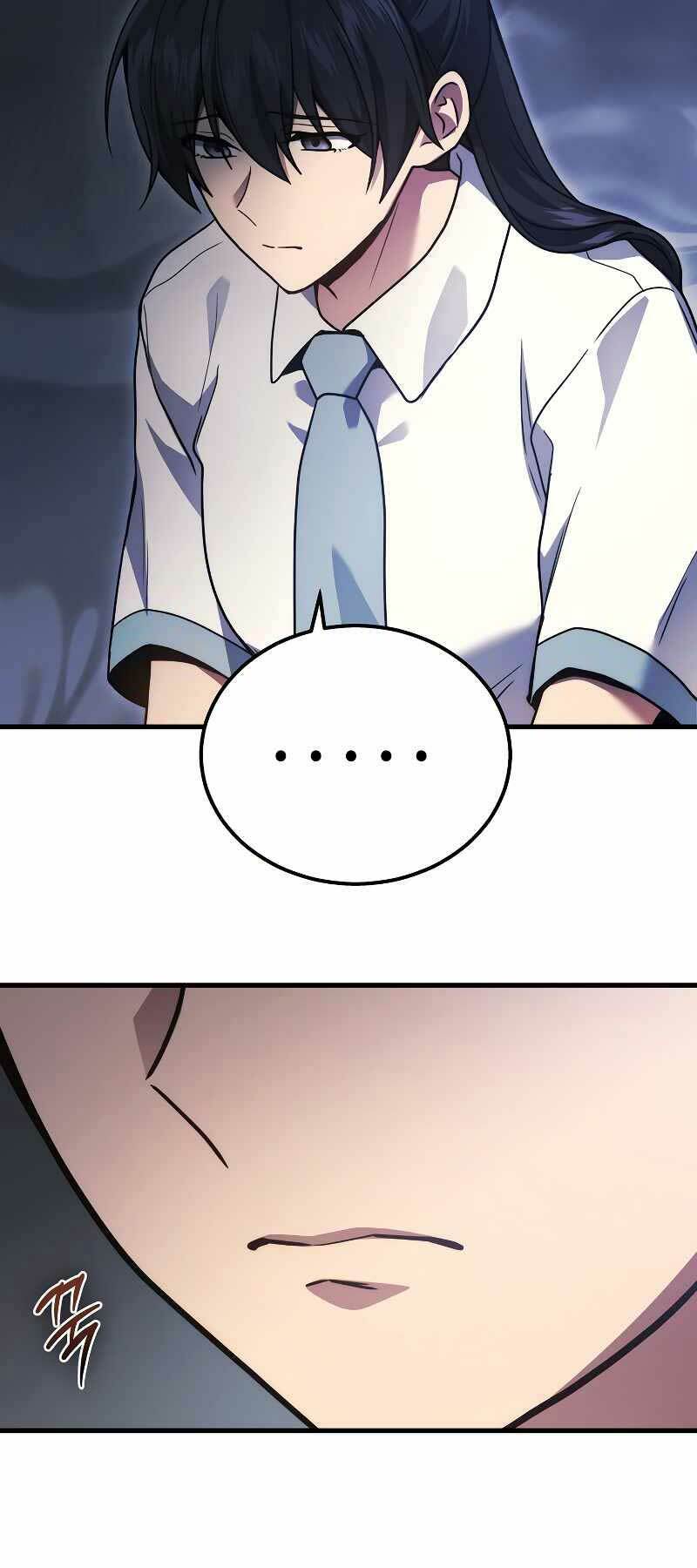 Thần Chiến Tranh Trở Lại Cấp 2 Chapter 37 - Trang 2