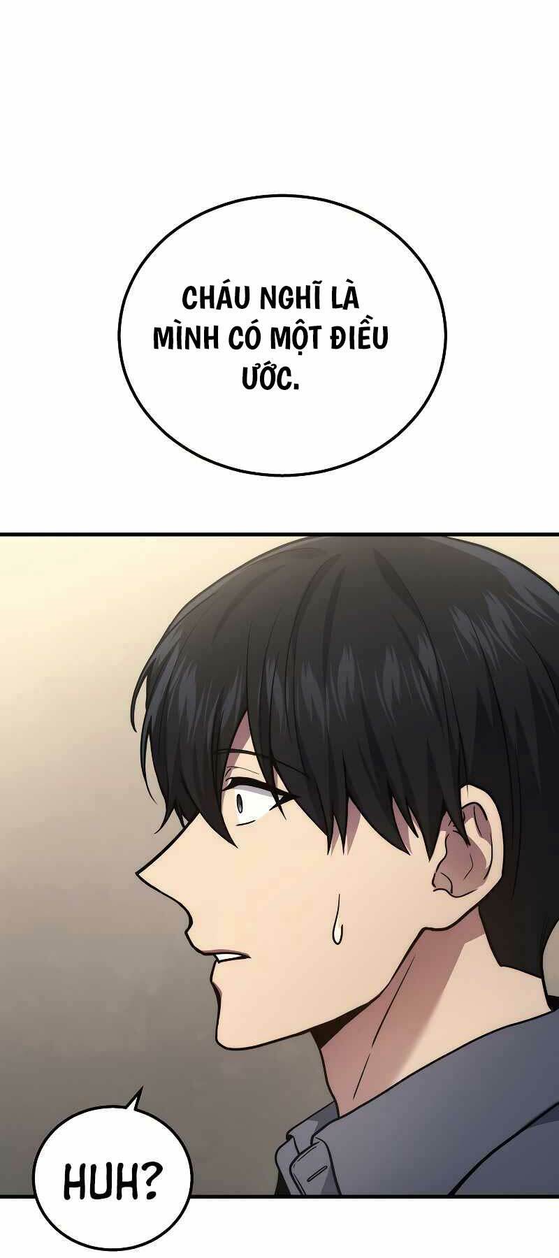 Thần Chiến Tranh Trở Lại Cấp 2 Chapter 37 - Trang 2