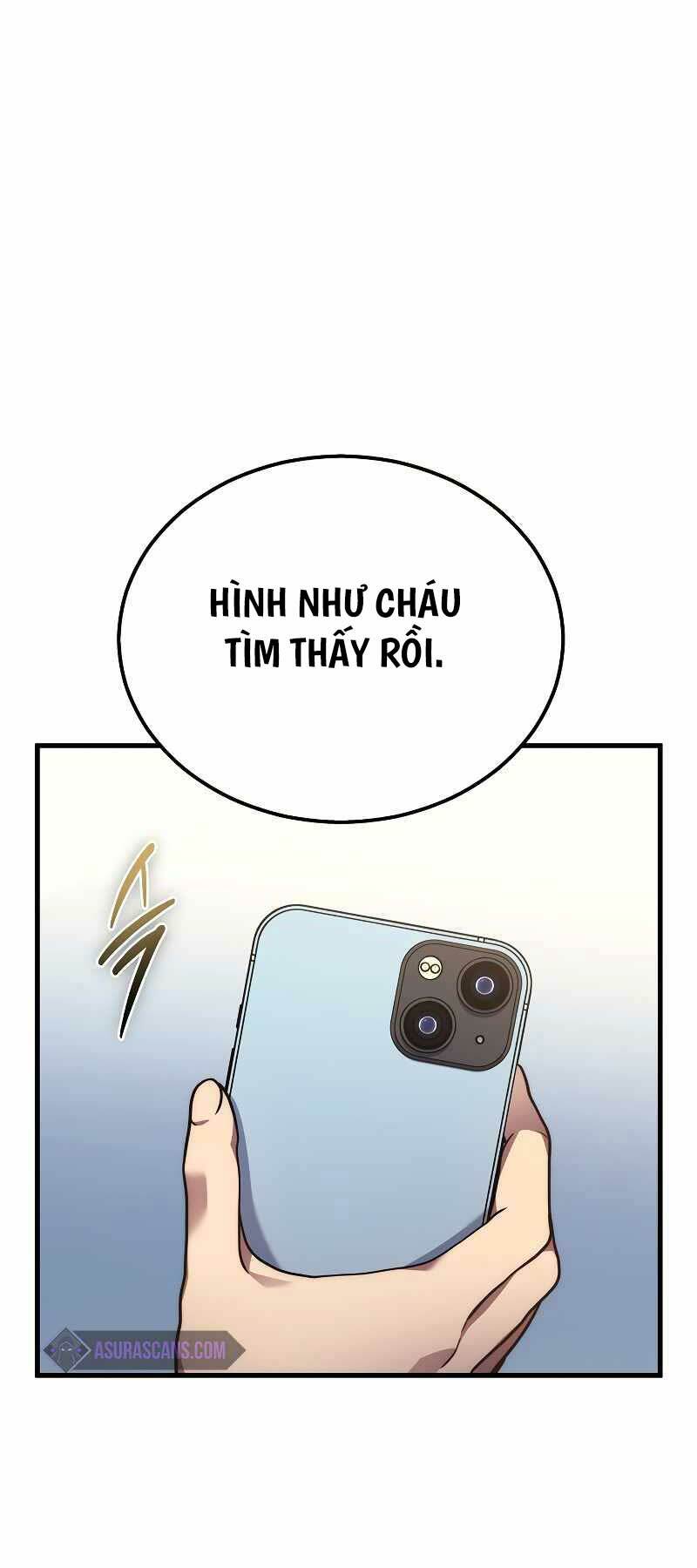 Thần Chiến Tranh Trở Lại Cấp 2 Chapter 37 - Trang 2