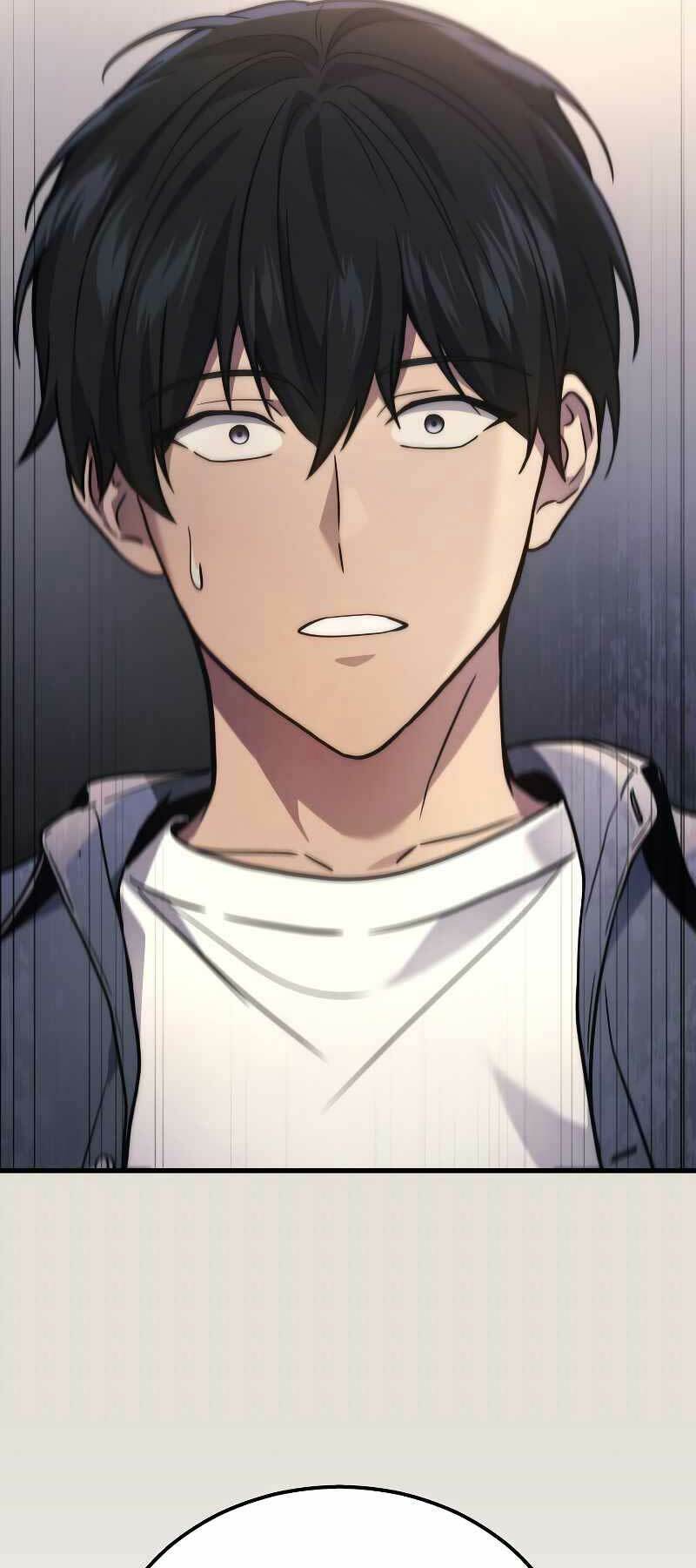 Thần Chiến Tranh Trở Lại Cấp 2 Chapter 37 - Trang 2