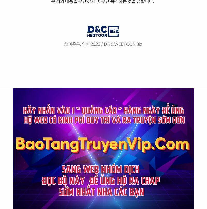 Thần Chiến Tranh Trở Lại Cấp 2 Chapter 37 - Trang 2