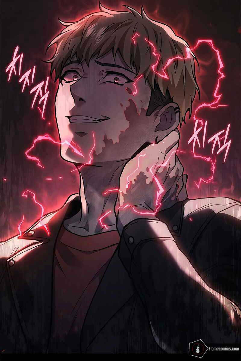 Thần Chiến Tranh Trở Lại Cấp 2 Chapter 39 - Trang 2