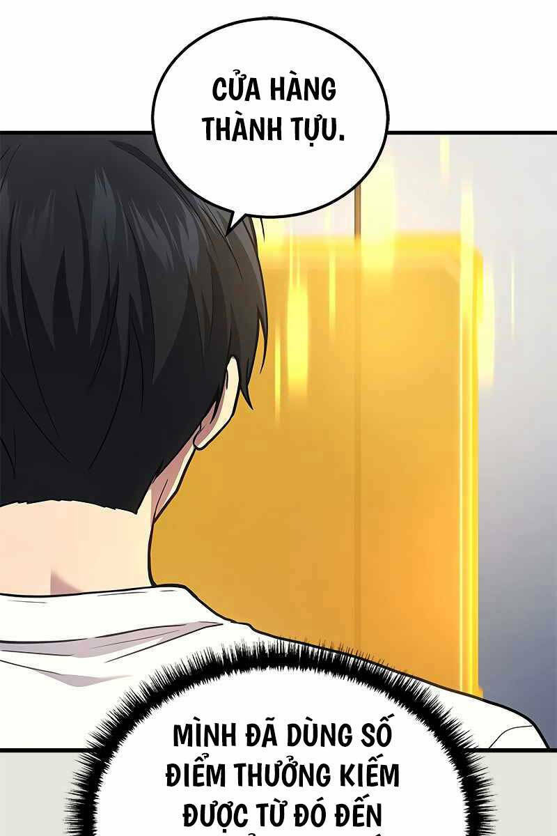 Thần Chiến Tranh Trở Lại Cấp 2 Chapter 39 - Trang 2