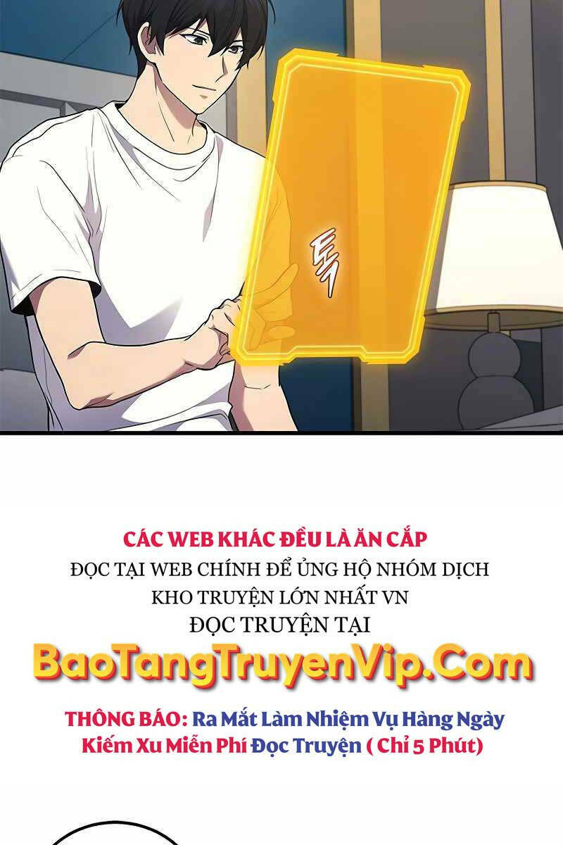 Thần Chiến Tranh Trở Lại Cấp 2 Chapter 39 - Trang 2