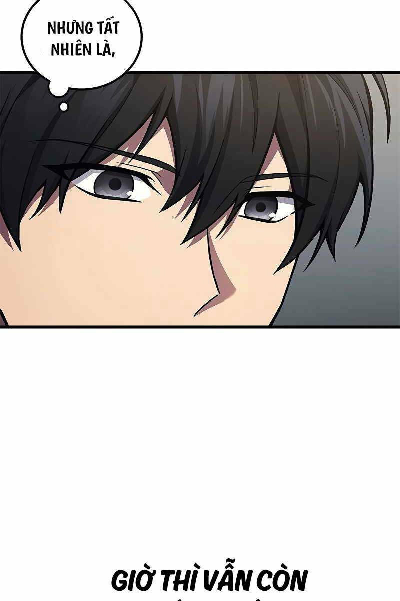 Thần Chiến Tranh Trở Lại Cấp 2 Chapter 39 - Trang 2