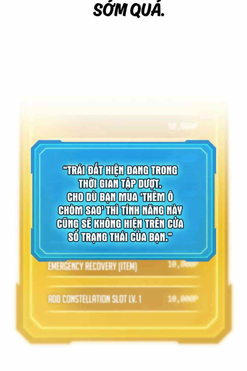 Thần Chiến Tranh Trở Lại Cấp 2 Chapter 39 - Trang 2