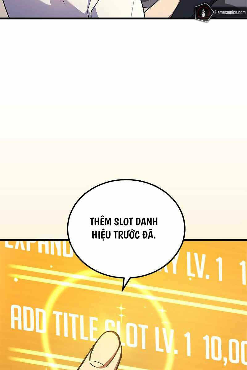 Thần Chiến Tranh Trở Lại Cấp 2 Chapter 39 - Trang 2