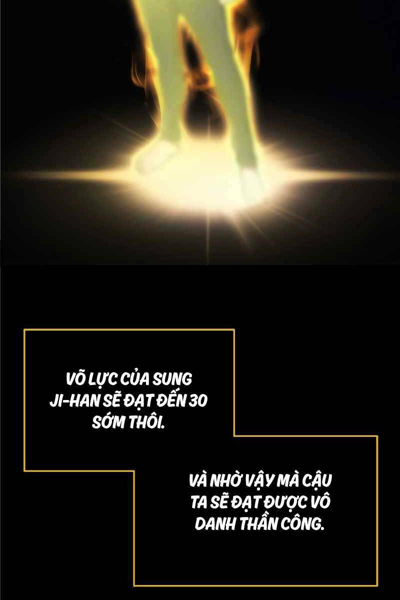 Thần Chiến Tranh Trở Lại Cấp 2 Chapter 39 - Trang 2