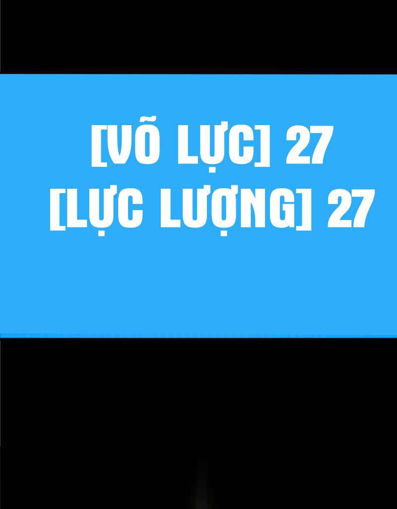 Thần Chiến Tranh Trở Lại Cấp 2 Chapter 39 - Trang 2