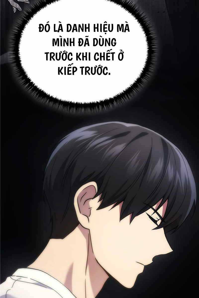 Thần Chiến Tranh Trở Lại Cấp 2 Chapter 39 - Trang 2